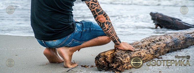 Татуировки в качестве возможности скрыть дефект тела – можно ли это делать и является ли это исключением?