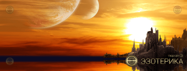01 марта – праздник Солнца, почитание бога Ярило