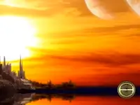 Зимнее солнцестояние – эзотерический праздник колеса года Йоль: праздник Солнца. Эзотерическая практика по призыву Силы